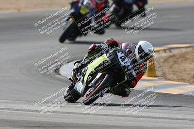 media/Feb-07-2025-CVMA Friday Practice (Fri) [[7034960ba2]]/3-Racer 3-NRS/Session 3 (Turn 8)/